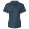 SS-41800L-Atlntc-Blue Atlantic Blue