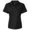 SS-41800L-Black Black