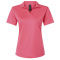 SS-41800L-Bright-Pink Bright Pink