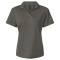 SS-41800L-Charcoal Charcoal