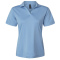 SS-41800L-Crlna-Blue Carolina Blue