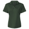 SS-41800L-Frst-Grn Forest Green