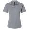 SS-41800L-Hthr-Steel Heather Steel