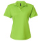 SS-41800L-Lime Lime