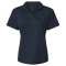 SS-41800L-Navy Navy