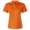 SS-41800L-Neon-Orng Neon Orange