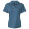 SS-41800L-Pacific-Blue Pacific Blue