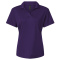 SS-41800L-Purple Purple