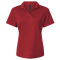SS-41800L-Red Red
