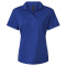 SS-41800L-Royal Royal