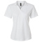 SS-41800L-White White