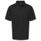 SS-41800Y-Black Black