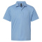 SS-41800Y-Crlna-Blue Carolina Blue