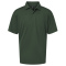 SS-41800Y-Frst-Grn Forest Green