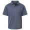SS-41800Y-Hthr-Navy Heather Navy