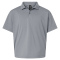 SS-41800Y-Hthr-Steel Heather Steel