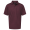 SS-41800Y-Maroon Maroon