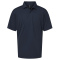 SS-41800Y-Navy Navy
