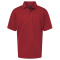 SS-41800Y-Red Red