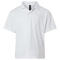 SS-41800Y-White White