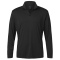 SS-41870-Black Black