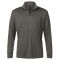 SS-41870-Charcoal Charcoal