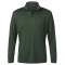 SS-41870-Frst-Grn Forest Green