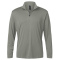 SS-41870-Greystone Greystone