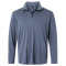SS-41870-Hthr-Navy Heather Navy
