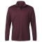 SS-41870-Maroon Maroon