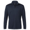 SS-41870-Navy Navy