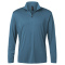 SS-41870-Pacific-Blue Pacific Blue
