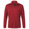 SS-41870-Red Red