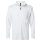 SS-41870-White White