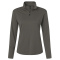 SS-41870L-Charcoal Charcoal