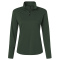 SS-41870L-Frst-Grn Forest Green