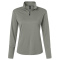 SS-41870L-Greystone Greystone