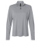 SS-41870L-Hthr-Steel Heather Steel