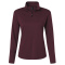 SS-41870L-Maroon Maroon