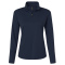 SS-41870L-Navy Navy