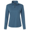 SS-41870L-Pacific-Blue Pacific Blue