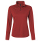 SS-41870L-Red Red