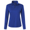 SS-41870L-Royal Royal