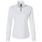 SS-41870L-White White