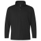 SS-41870Y-Black Black