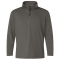 SS-41870Y-Charcoal Charcoal