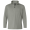 SS-41870Y-Greystone Greystone