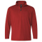 SS-41870Y-Red Red