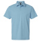 SS-41SP0-Cloud-Blue Cloud Blue