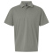 SS-41SP0-Greystone Greystone